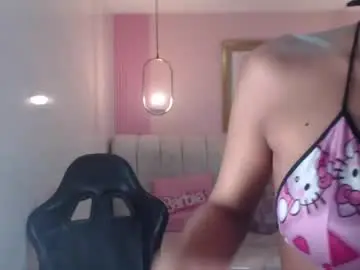 Cleoo_s  live sex cam