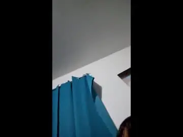 Colsir22  live sex cam