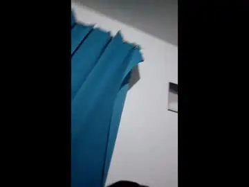Colsir22  live sex cam