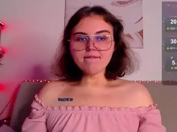 Curvy_janie  live sex cam