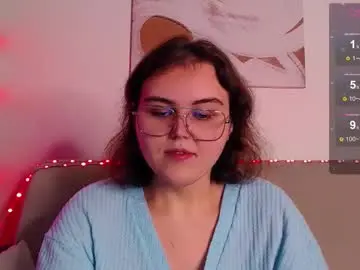 Curvy_janie  live sex cam