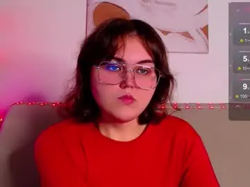 Curvy_janie  live sex cam