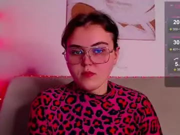 Curvy_janie  live sex cam