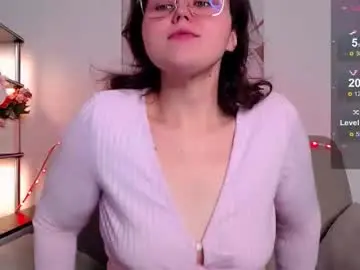 Curvy_janie  live sex cam