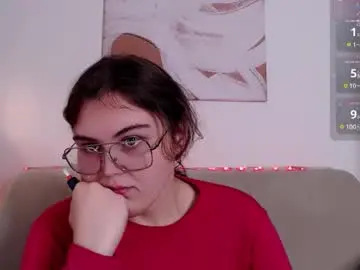 Curvy_janie  live sex cam