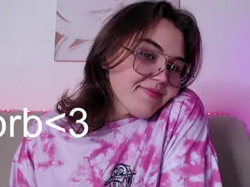 Curvy_janie  live sex cam