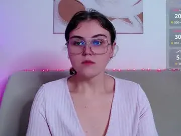 Curvy_janie  live sex cam