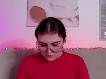 Curvy_janie  live sex cam