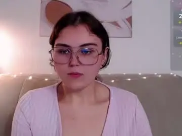 Curvy_janie  live sex cam