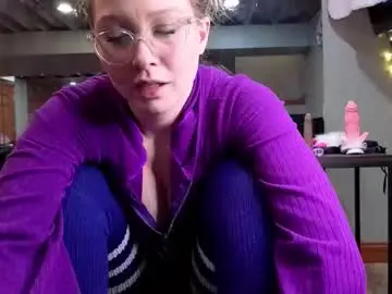 Dandy69candy  live sex cam