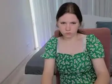 Delicadoree  live sex cam