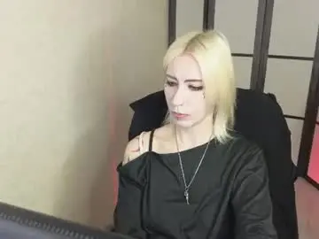 Delicadoree  live sex cam