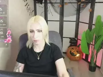 Delicadoree  live sex cam