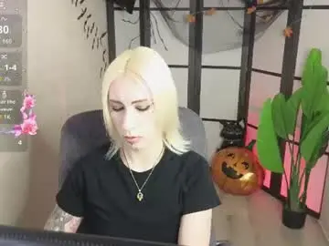 Delicadoree  live sex cam
