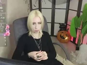 Delicadoree  live sex cam