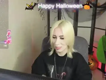 Delicadoree  live sex cam