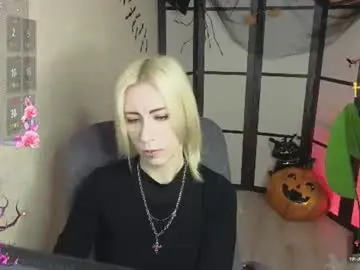 Delicadoree  live sex cam