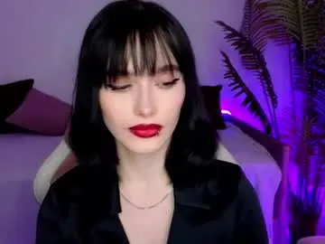 Demetra__  live sex cam