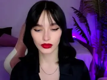 Demetra__  live sex cam