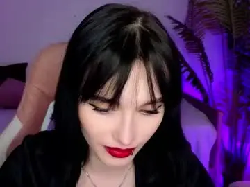 Demetra__  live sex cam