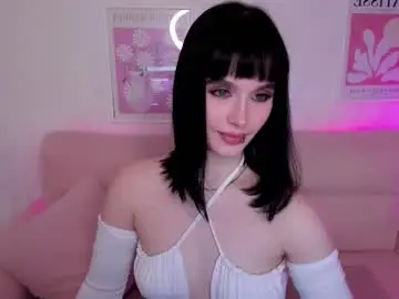 Demetra__  live sex cam