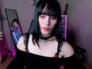 Demetra__  live sex cam