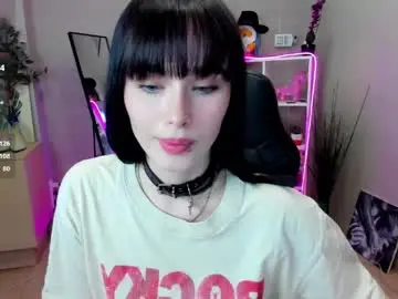 Demetra__  live sex cam