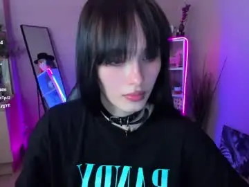 Demetra__  live sex cam