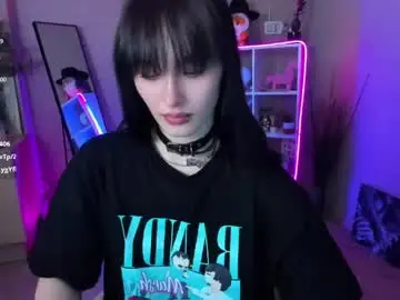 Demetra__  live sex cam