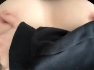 Desperatemouse1  live sex cam
