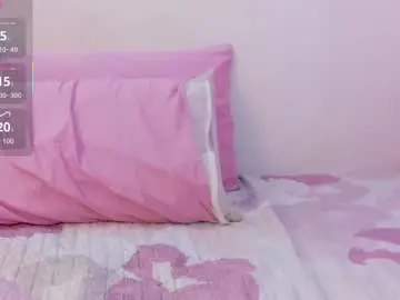 Ebonycoworker  live sex cam