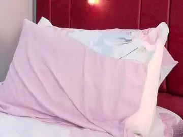 Ebonycoworker  live sex cam