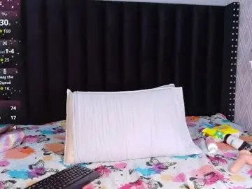 Ebonycoworker  live sex cam