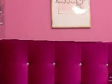 Ebonycoworker  live sex cam
