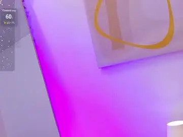 Ebonycoworker  live sex cam