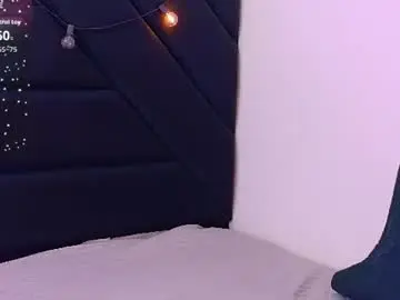 Ebonycoworker  live sex cam
