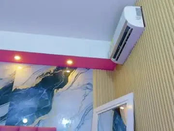 Ebonycoworker  live sex cam