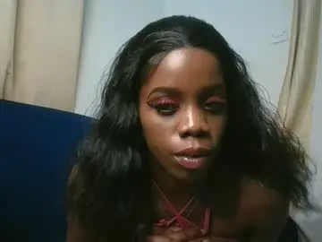 Ecstasy_boo  live sex cam