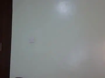 Ecstasy_boo  live sex cam