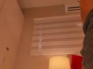 Electra_a  live sex cam