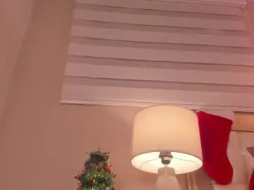 Electra_a  live sex cam