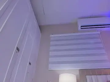 Electra_a  live sex cam