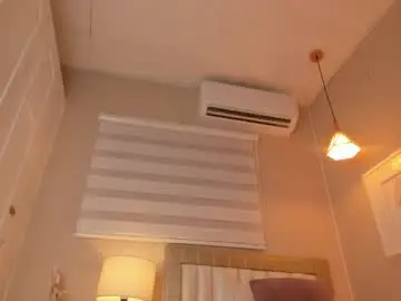 Electra_a  live sex cam