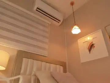Electra_a  live sex cam