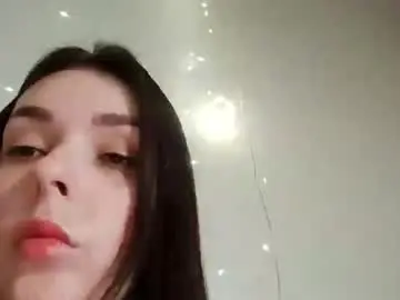 Elizbetfox  live sex cam