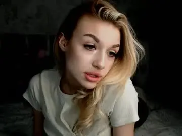 Ellamilla  live sex cam