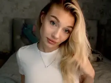 Ellamilla  live sex cam
