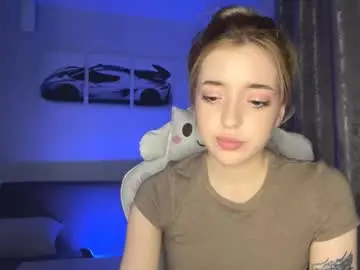 Ellianagarnes  live sex cam