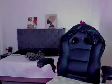 Ellie_alves  live sex cam