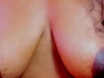 Ellie_alves  live sex cam